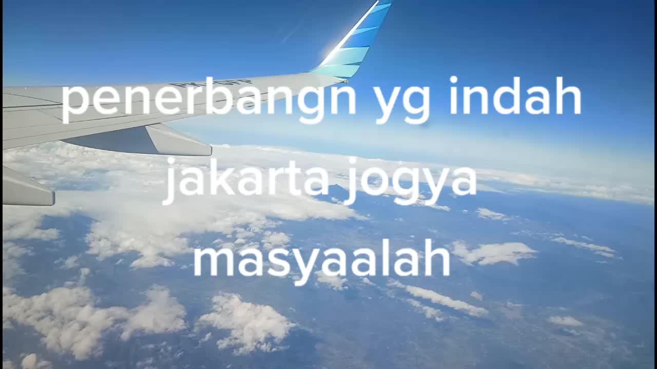 @nuraini