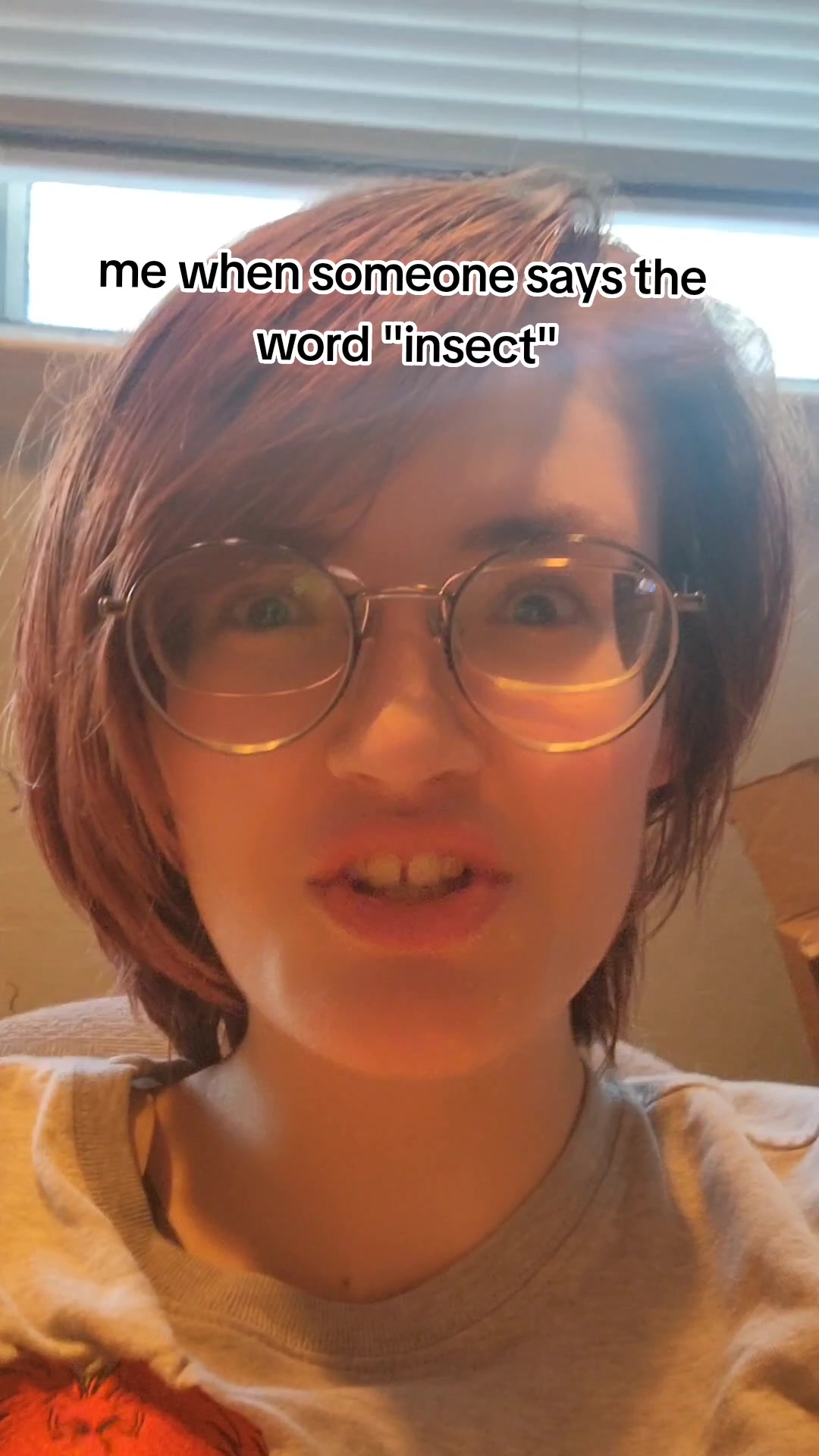 @Bee, he/it and neos <3