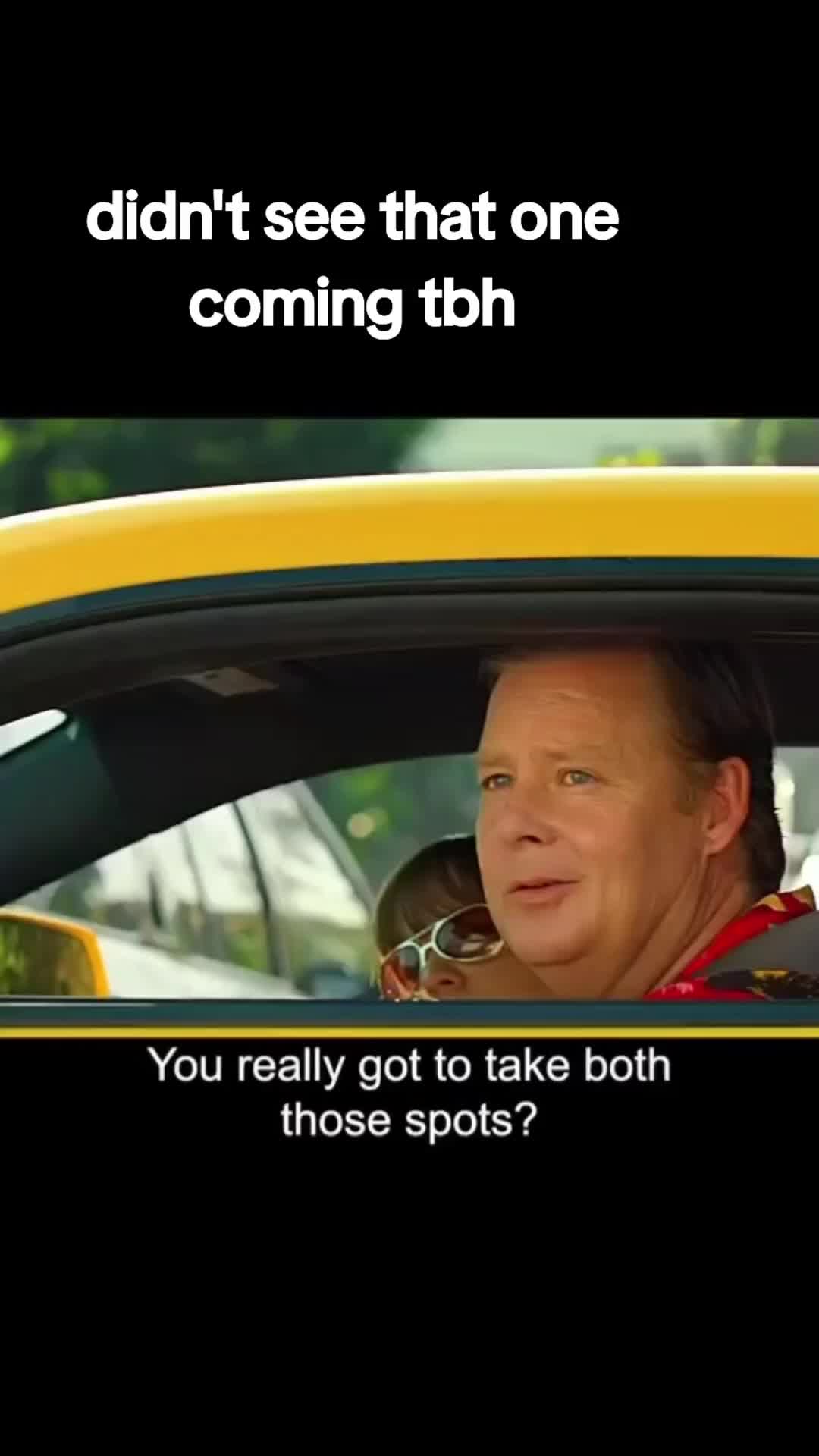 @Kel 🗡️