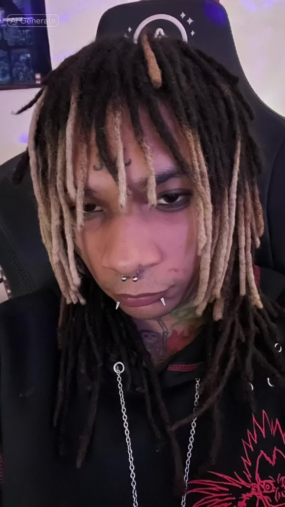 @Danny 🦇