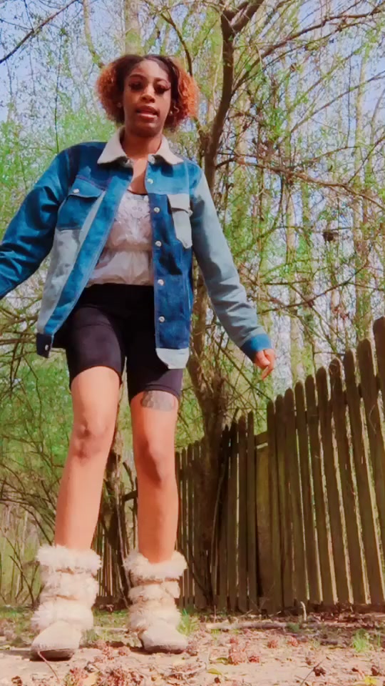 @coldheartedbarbie