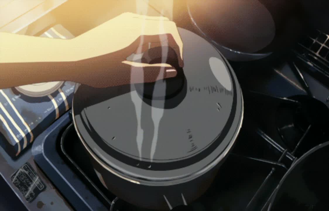 @復讐_Fukushū