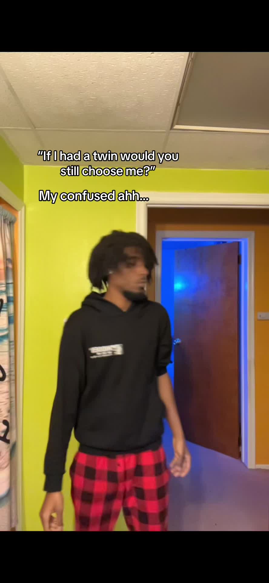 @JU33XO