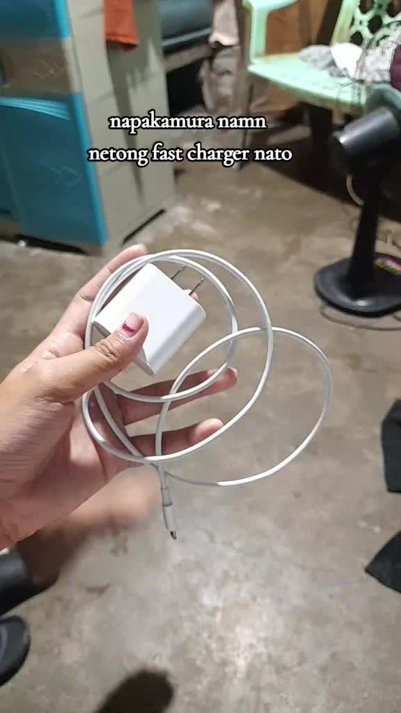 @itmyshop
