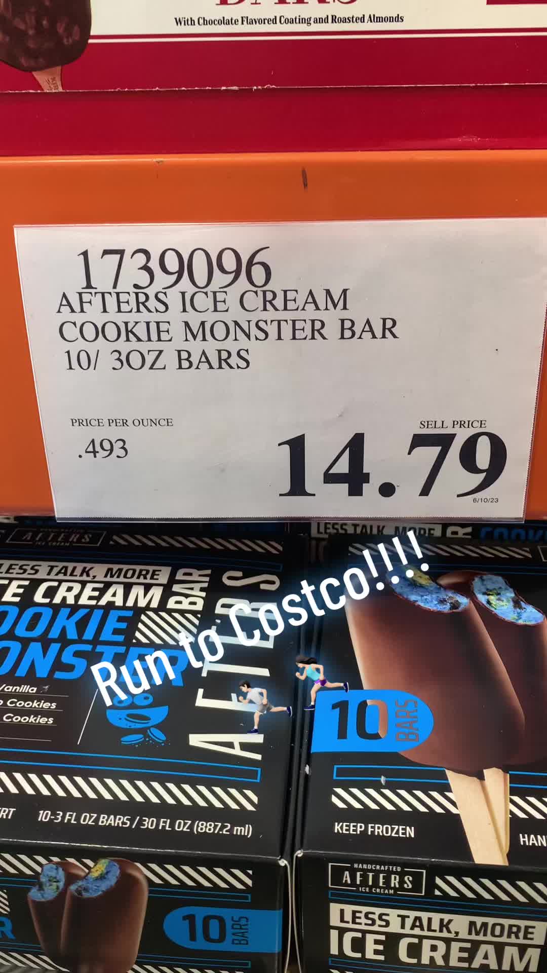 @𝓥𝓪𝓵𝓵𝓮𝔂_𝓰𝓪𝓵818🕷️🔮🕯️