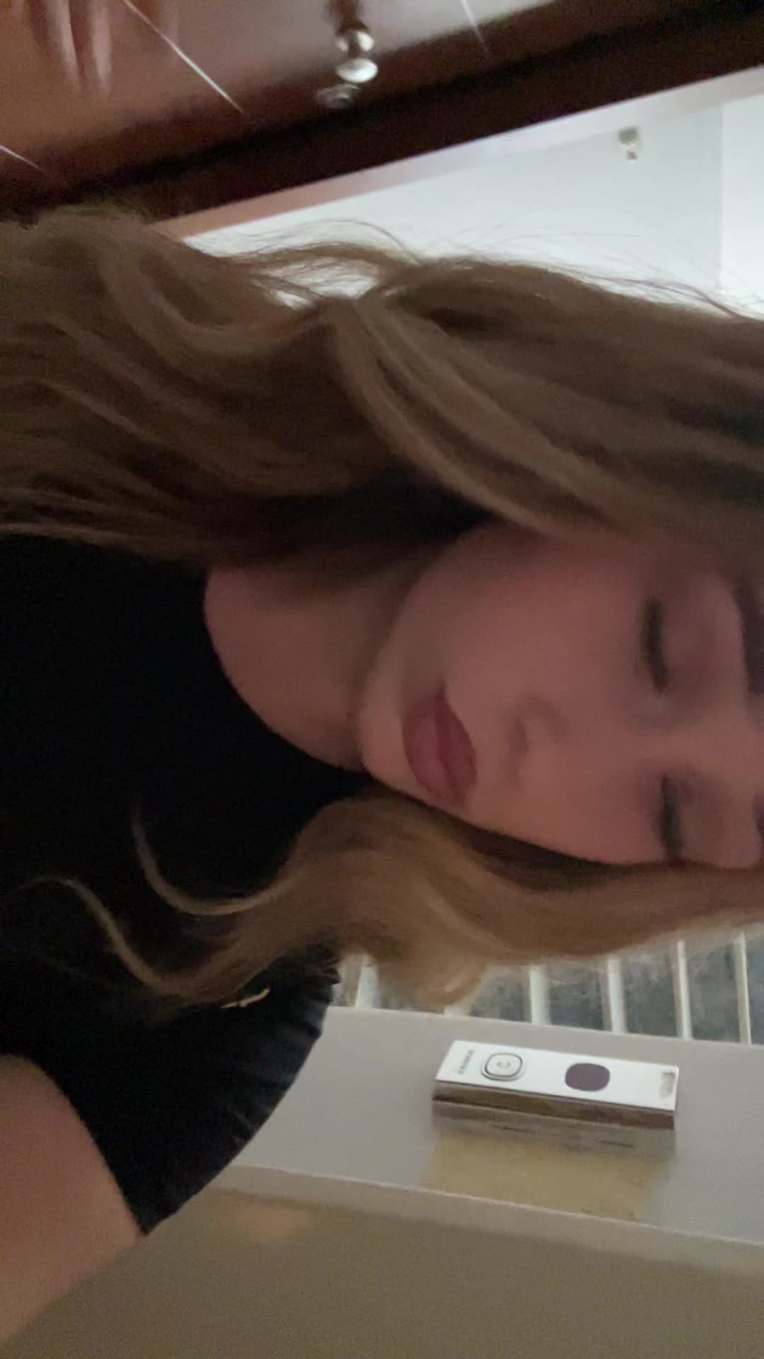 @elenitsagm