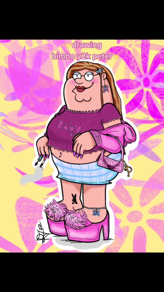@˖ ݁✦✮𝖗𝖍𝖎✮✦ ݁˖