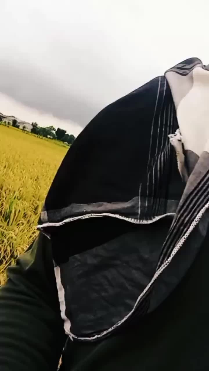 @⎠ę§đđŞđđ đđđŁđđđŞđę§âŽ