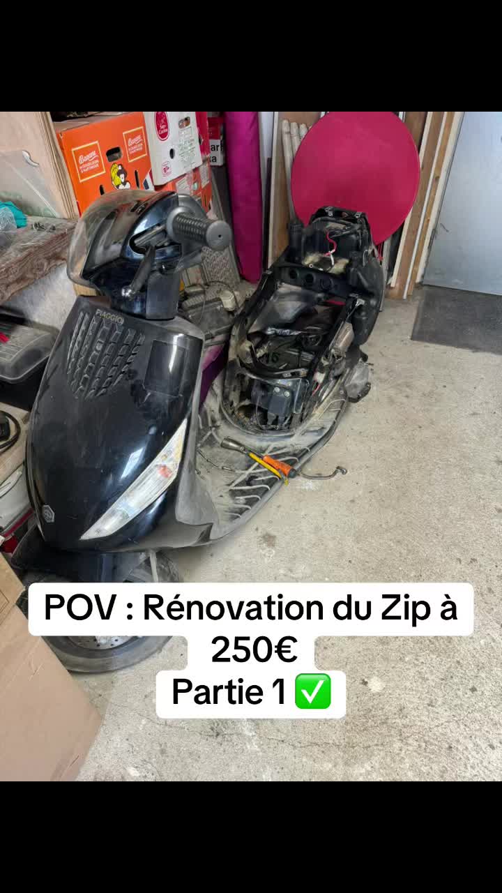 @T91