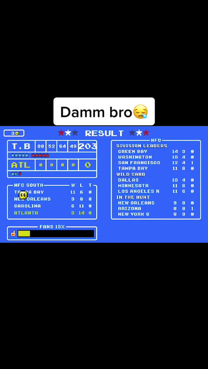 @retrobowl06