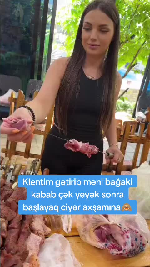 @❤️