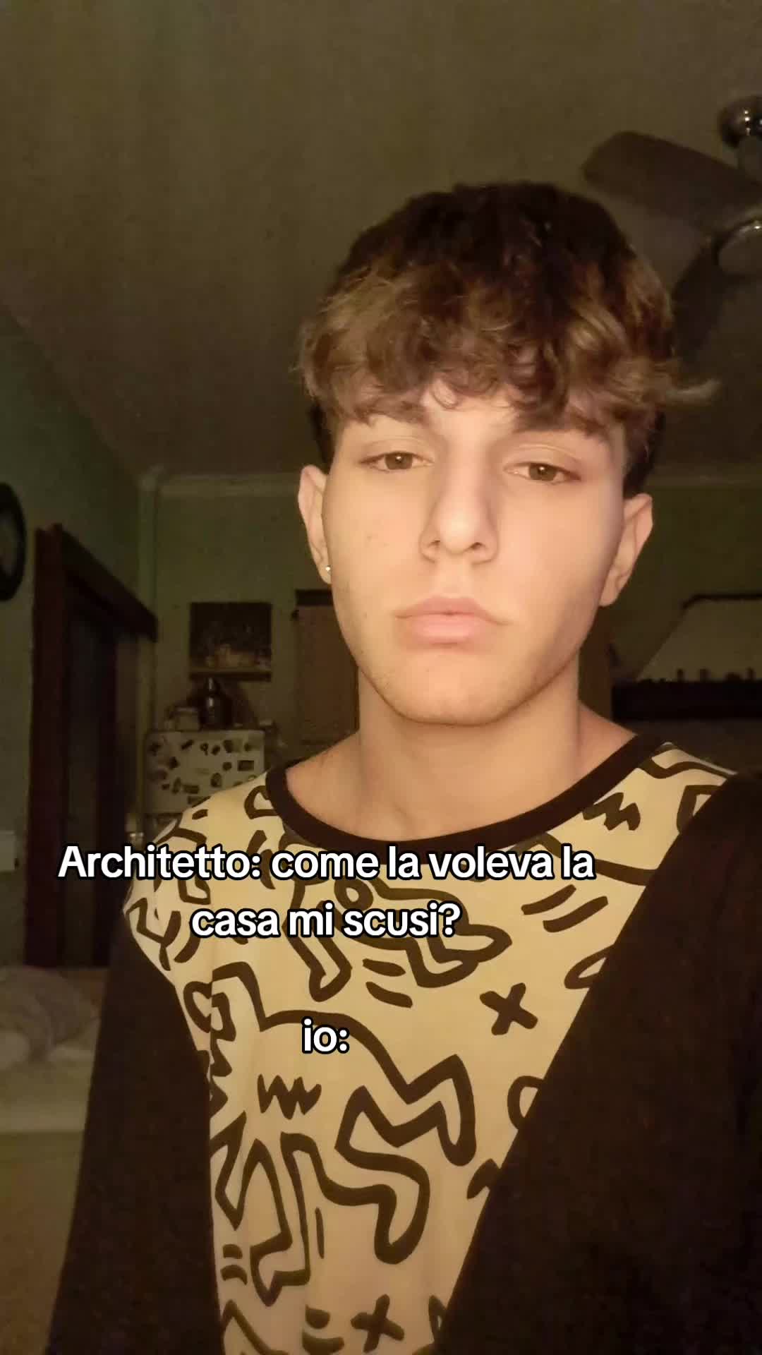 @Cristianpriviii