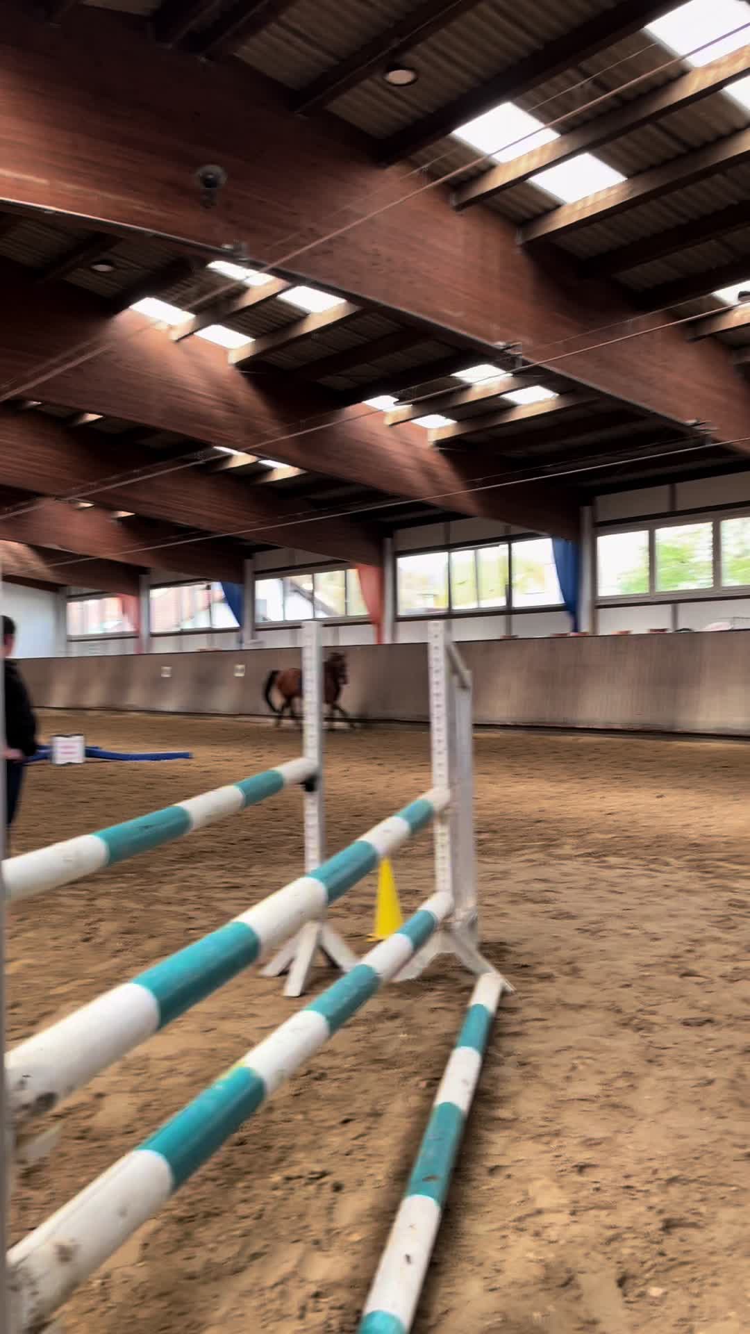 @🐎
