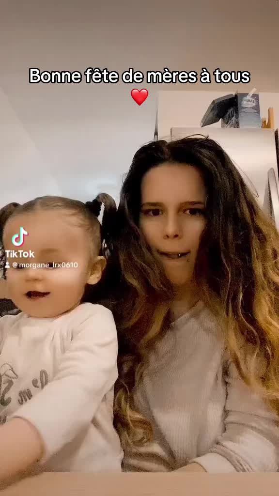 @_morgane.family_