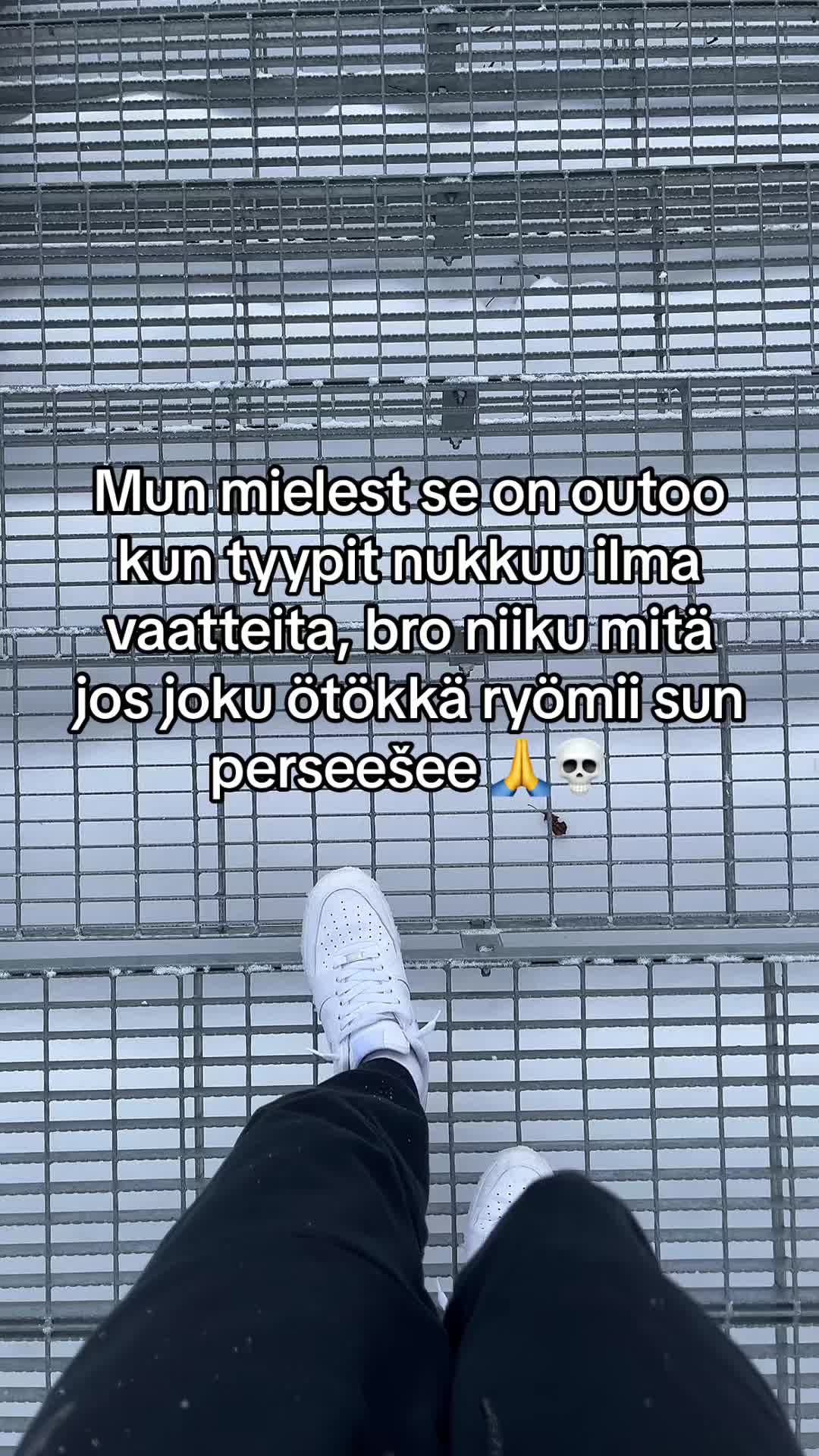 @vaisanenikke