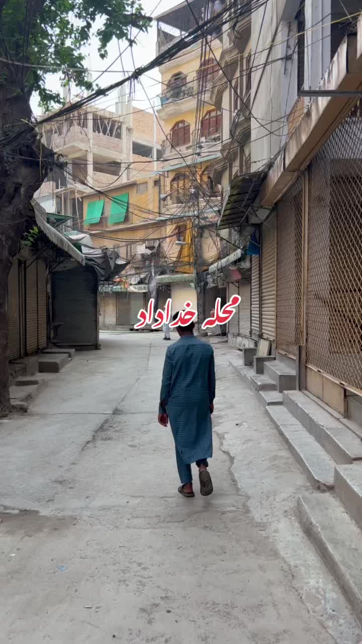 @zee_2564🇵🇰🇳🇿