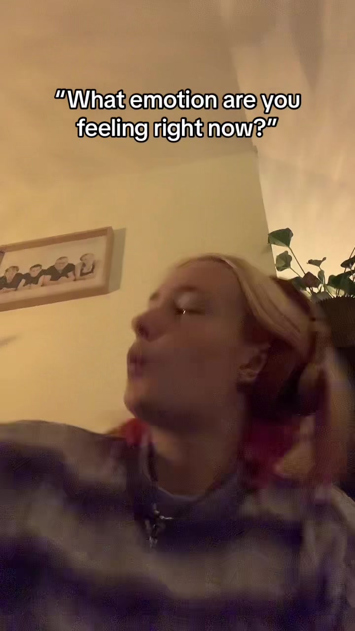 @Lieke