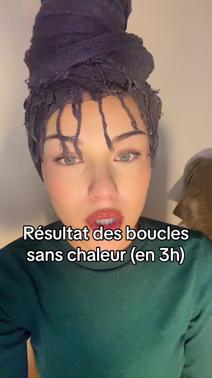 @M O Z