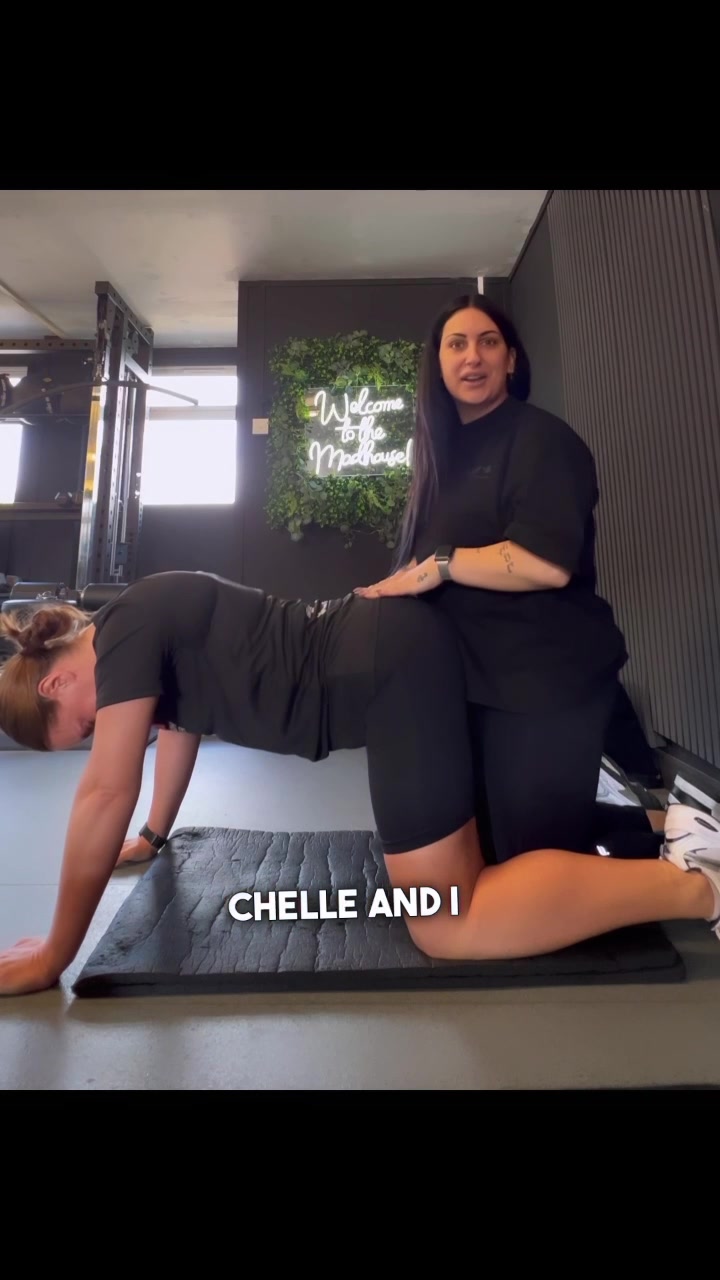 @TheWeePt22