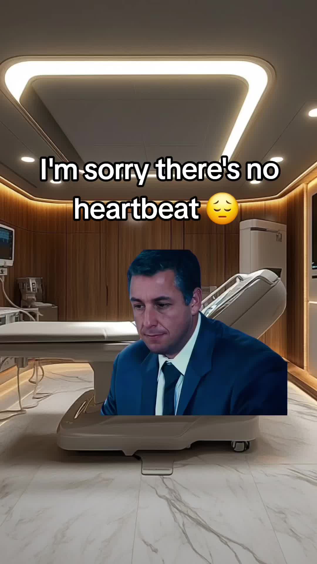 @Kaiya