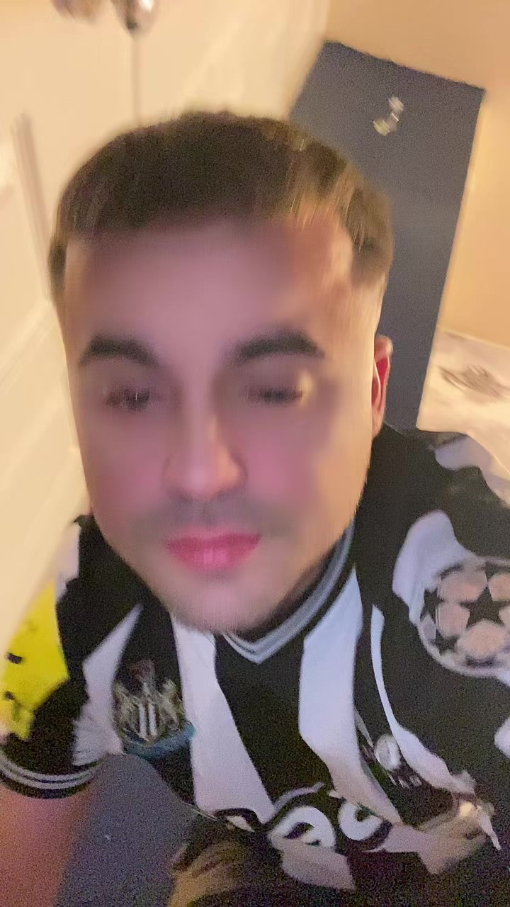 @sonnn__8