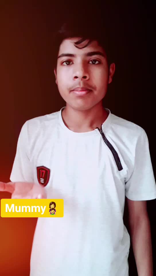 @Prinkle Malik