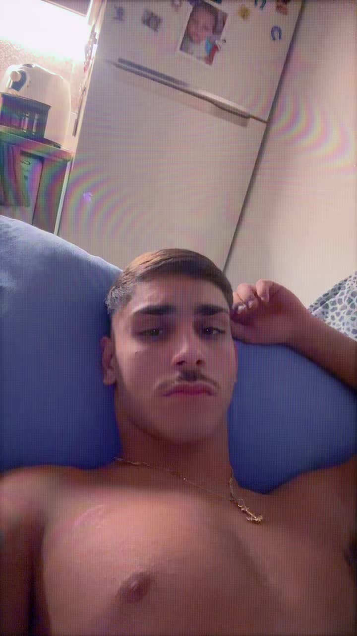 @giuseppeadelfio