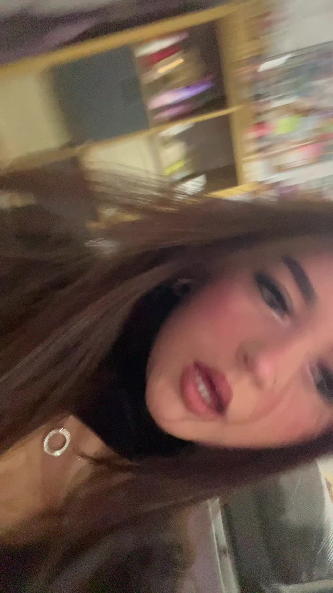 @ria