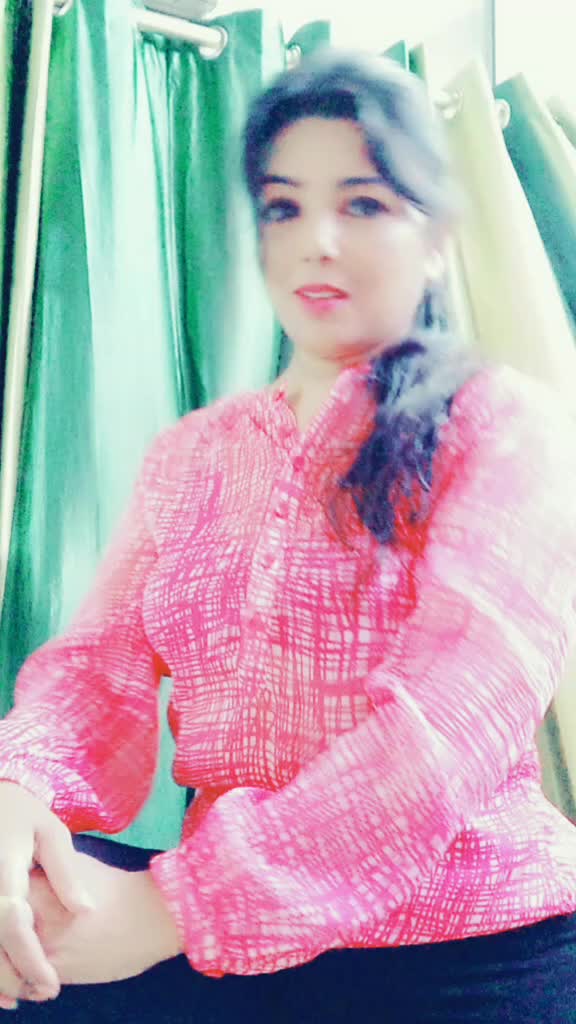 @Poonam