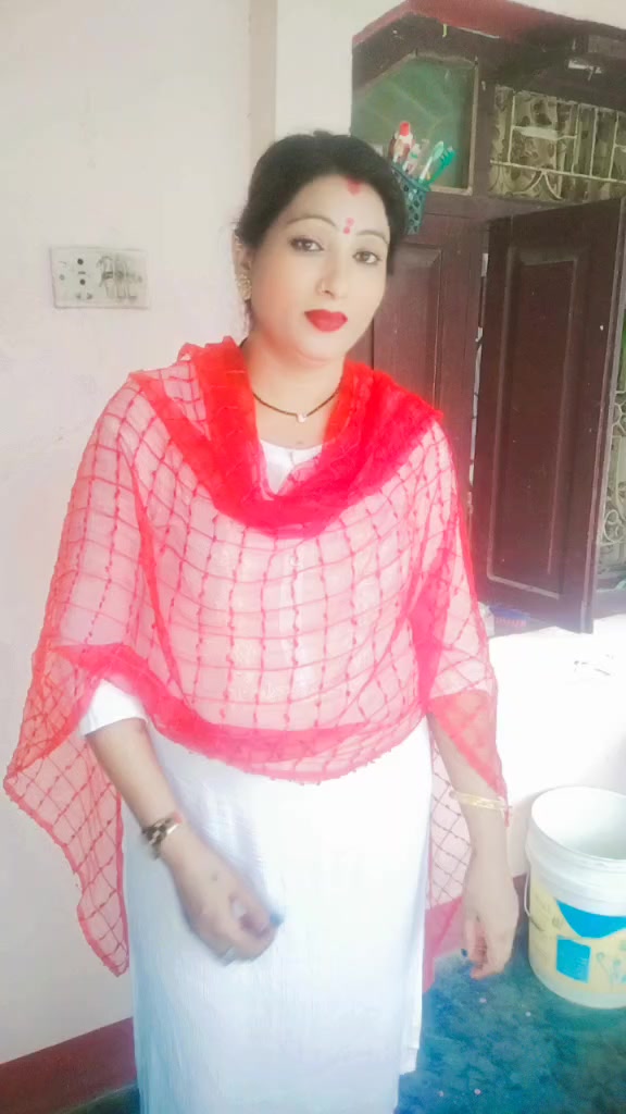 @🦋saloni Patel💓