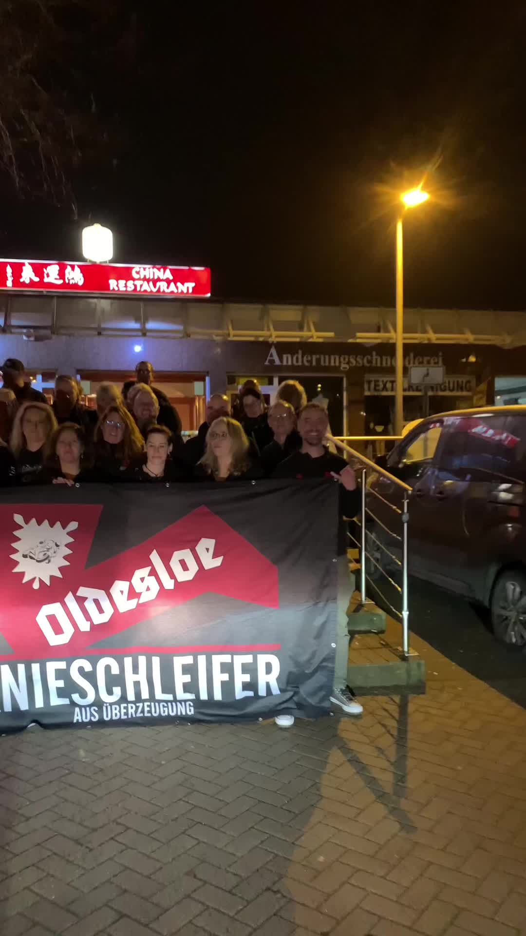 @Schleifer