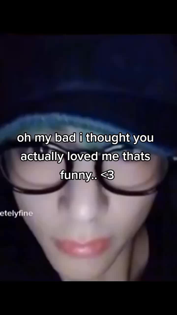 @луч