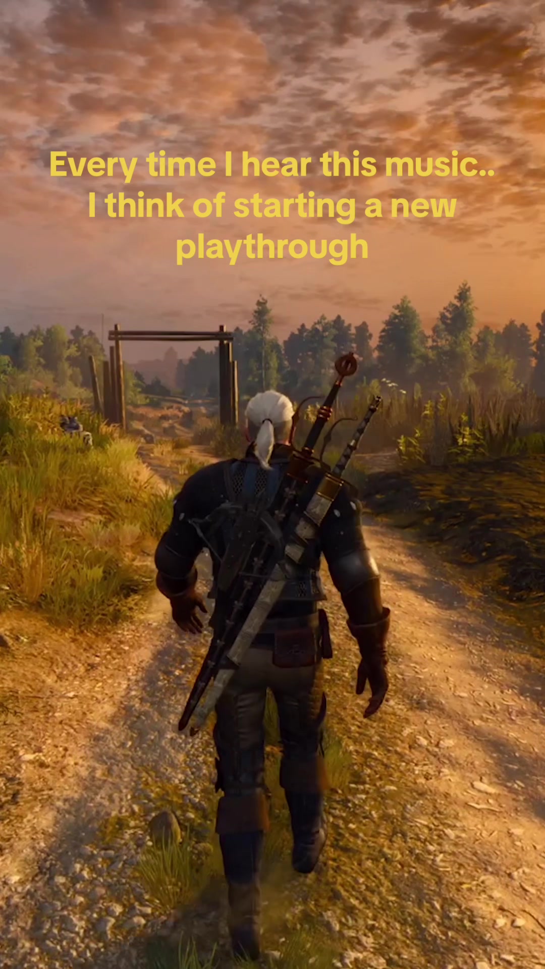 @Wandering Realms Gaming