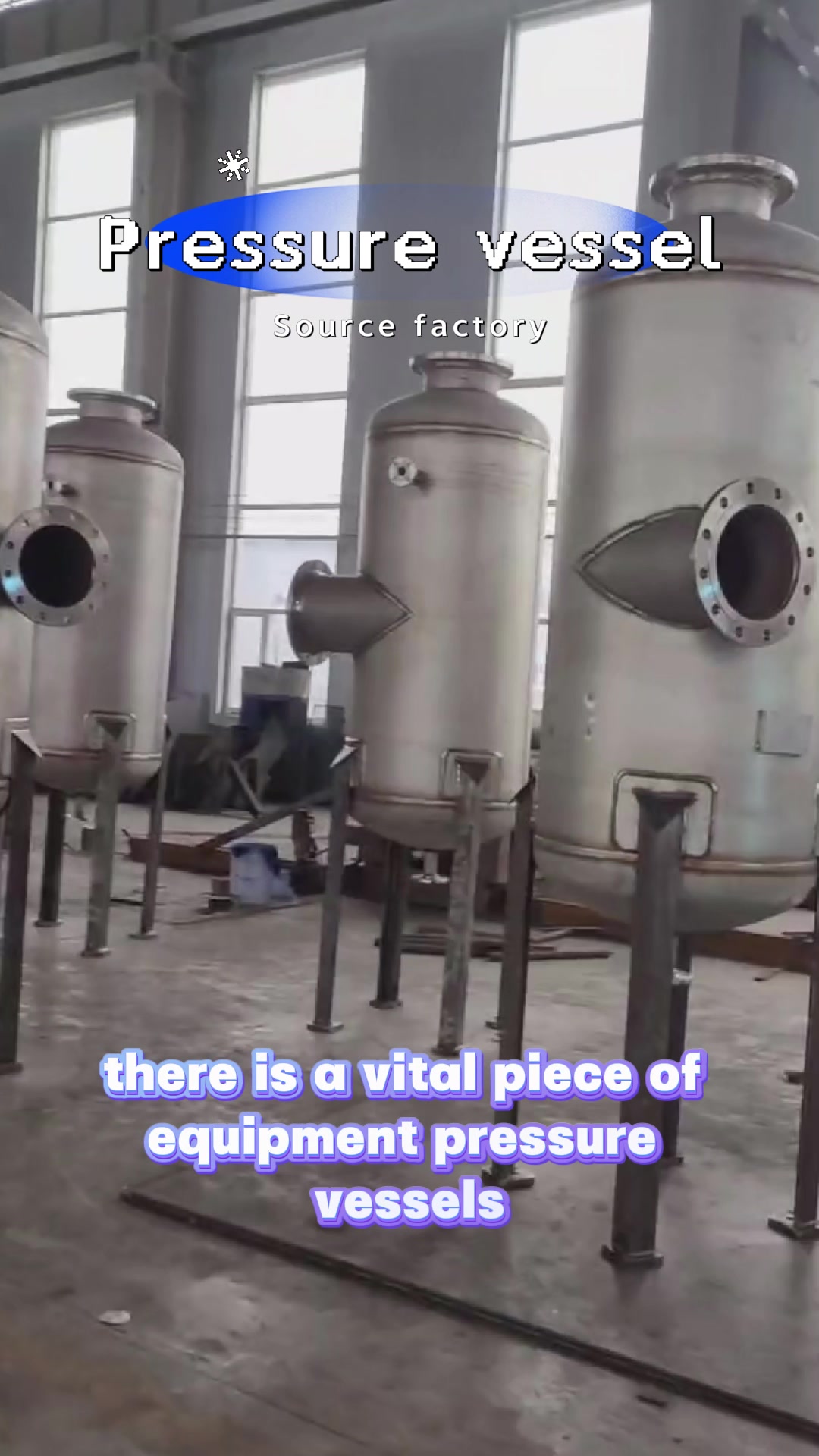 @Minghaoda_Machinerye