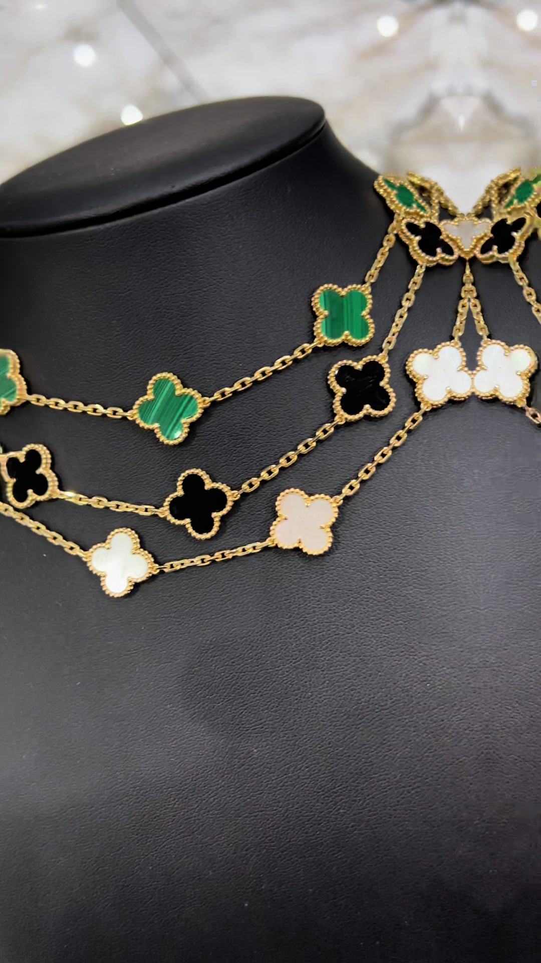 @25jewellers