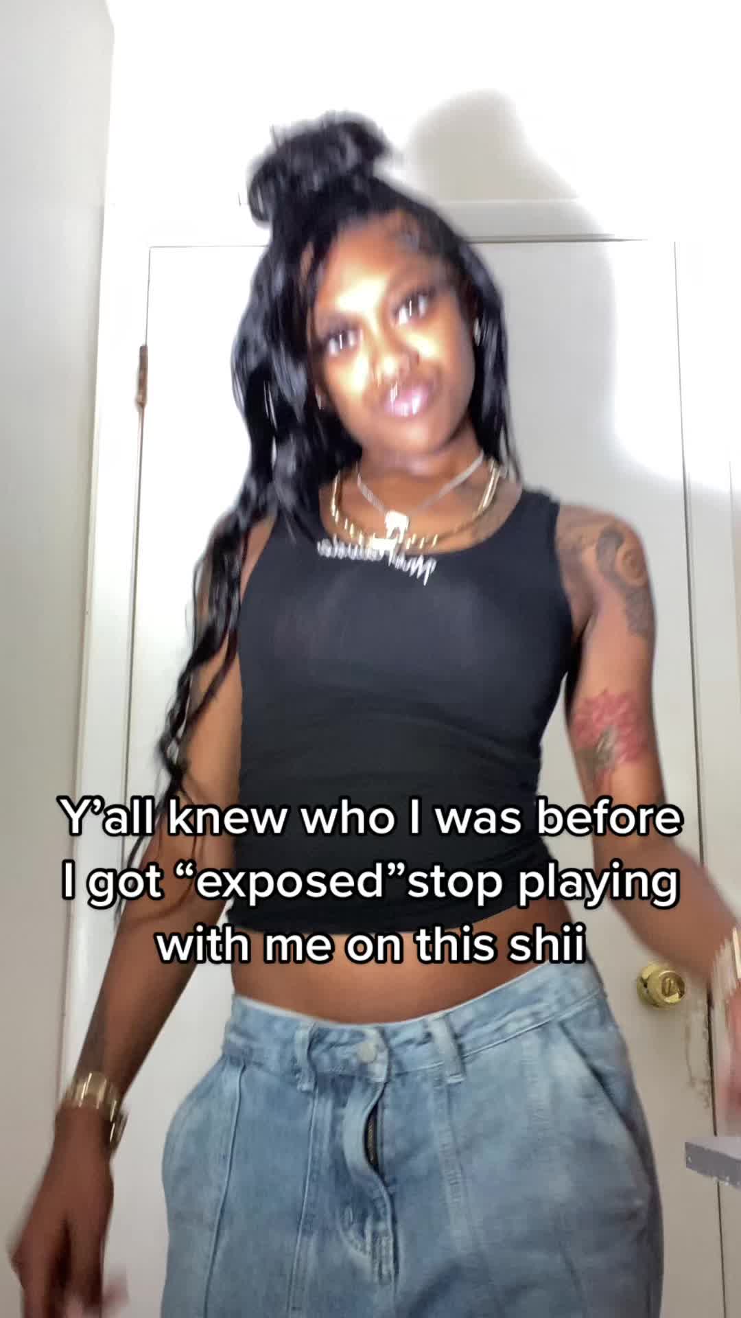 @_mrsflawda