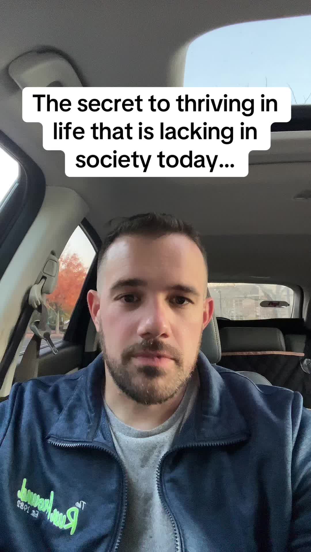@Mike Bonitatibus