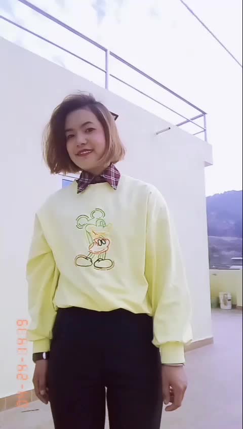 @Nani