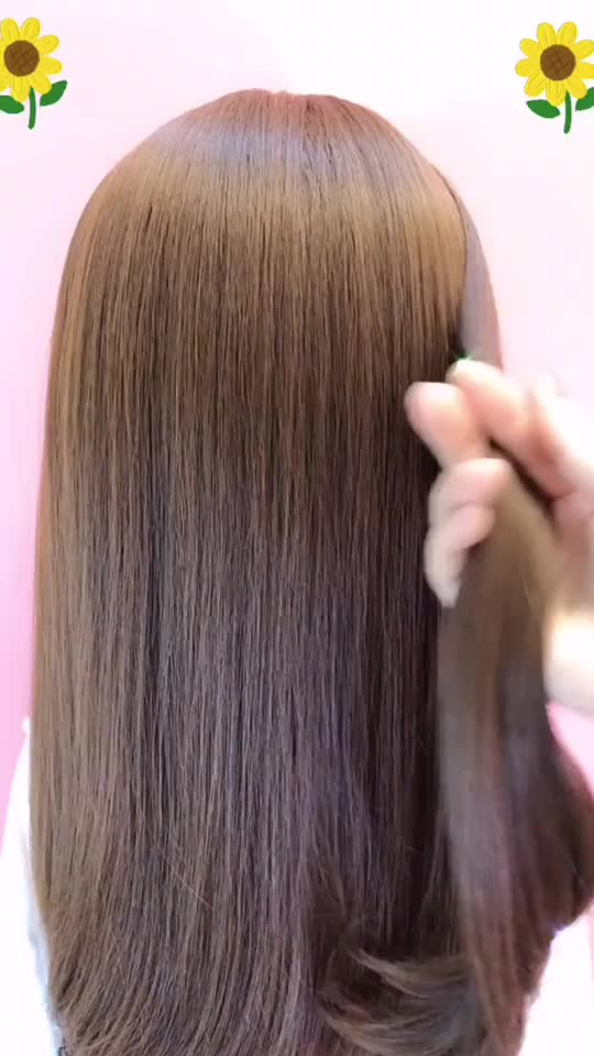 @user4108546665030