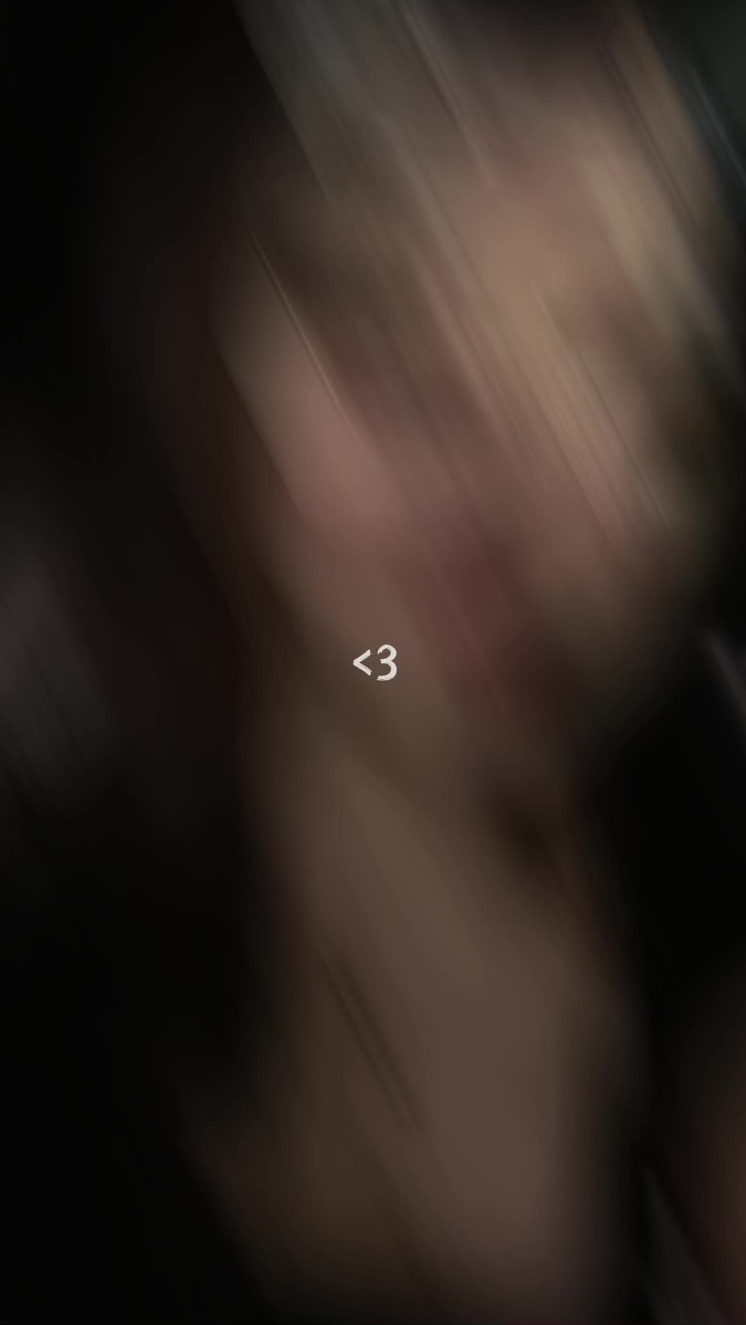 @Mimi