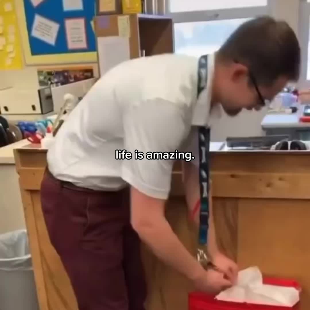 @𝐗𝐀𝐂𝐄𝐑𝐌𝐀𝐍𝐄