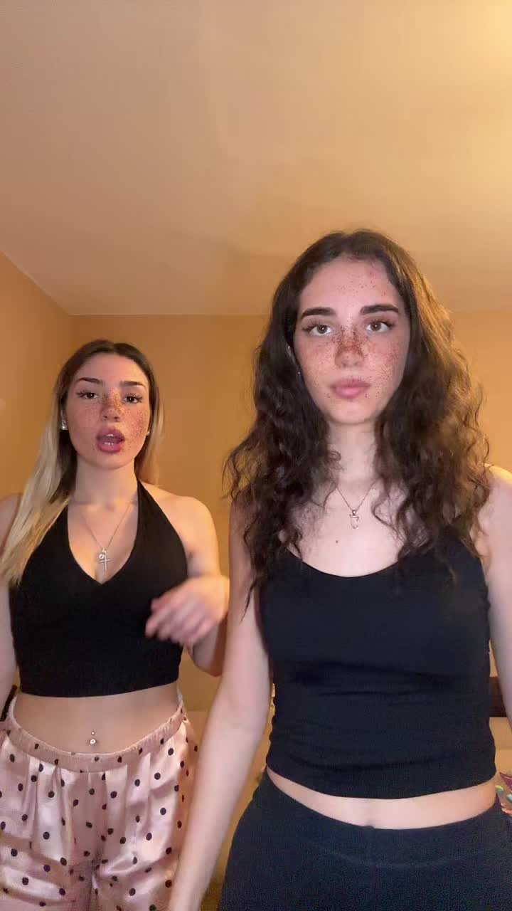 @Kartika Sorrentino