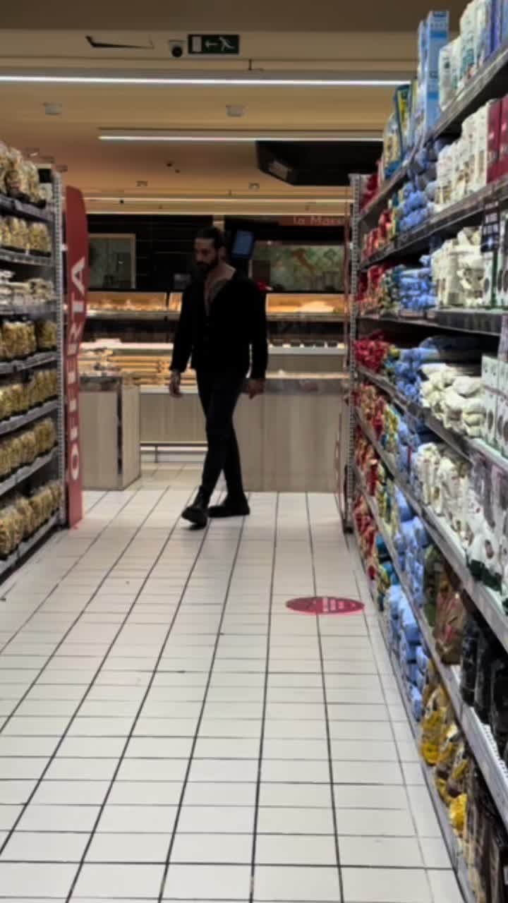 @Manuel di vona