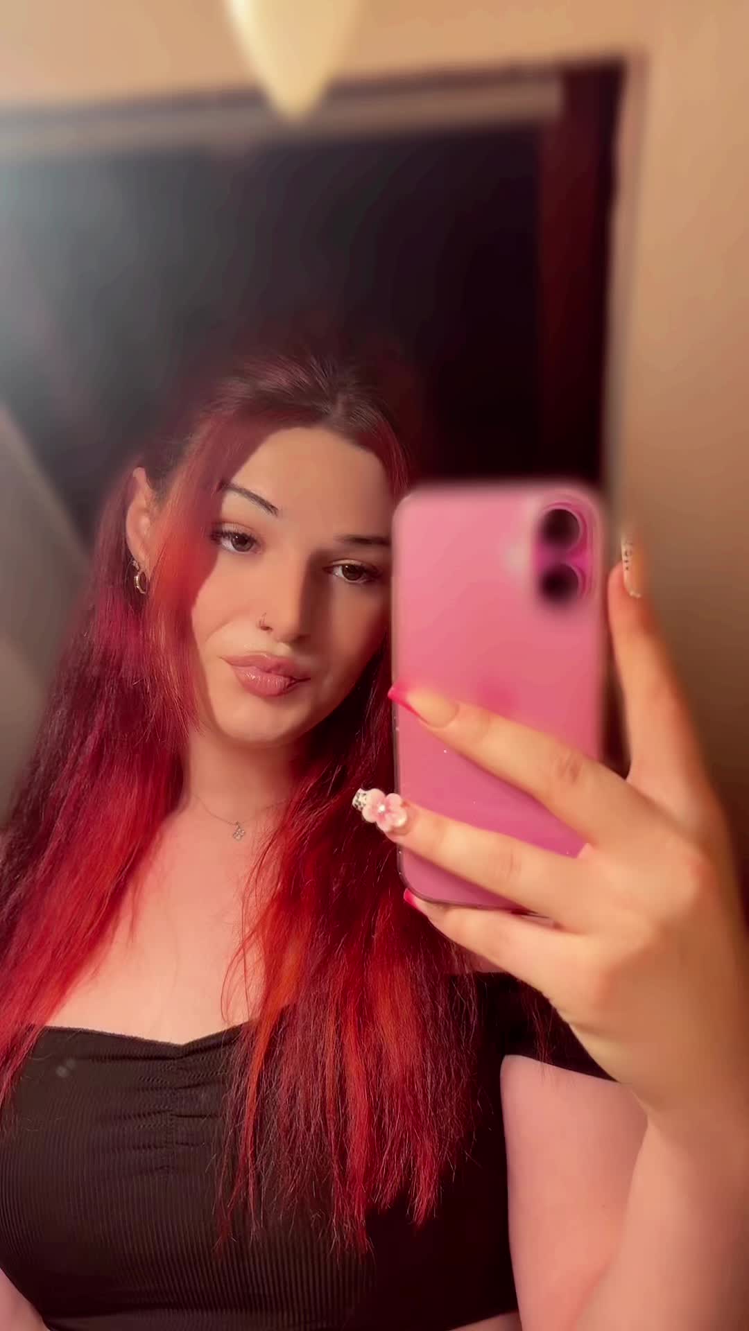 @𝒥ℴ𝓁𝒾𝓃ℯ🥀