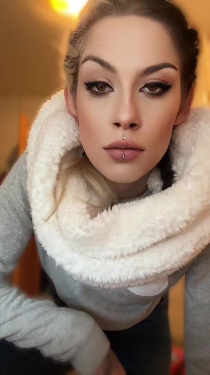 @👑👑Princess_Team👑