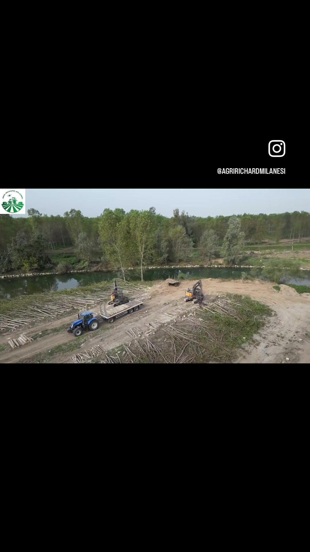 @AgriRichardMilanesi