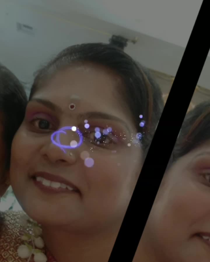 @G.K.Devika Rani
