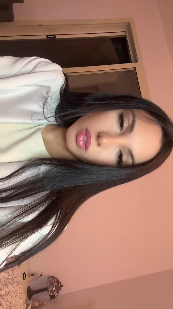 @rara🌷