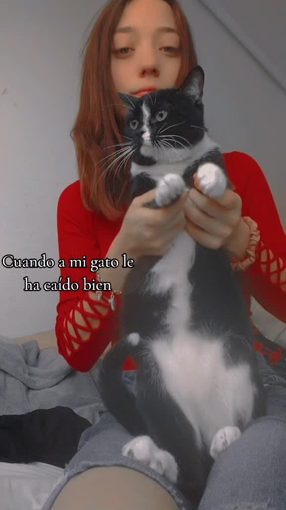 @0criiiis04