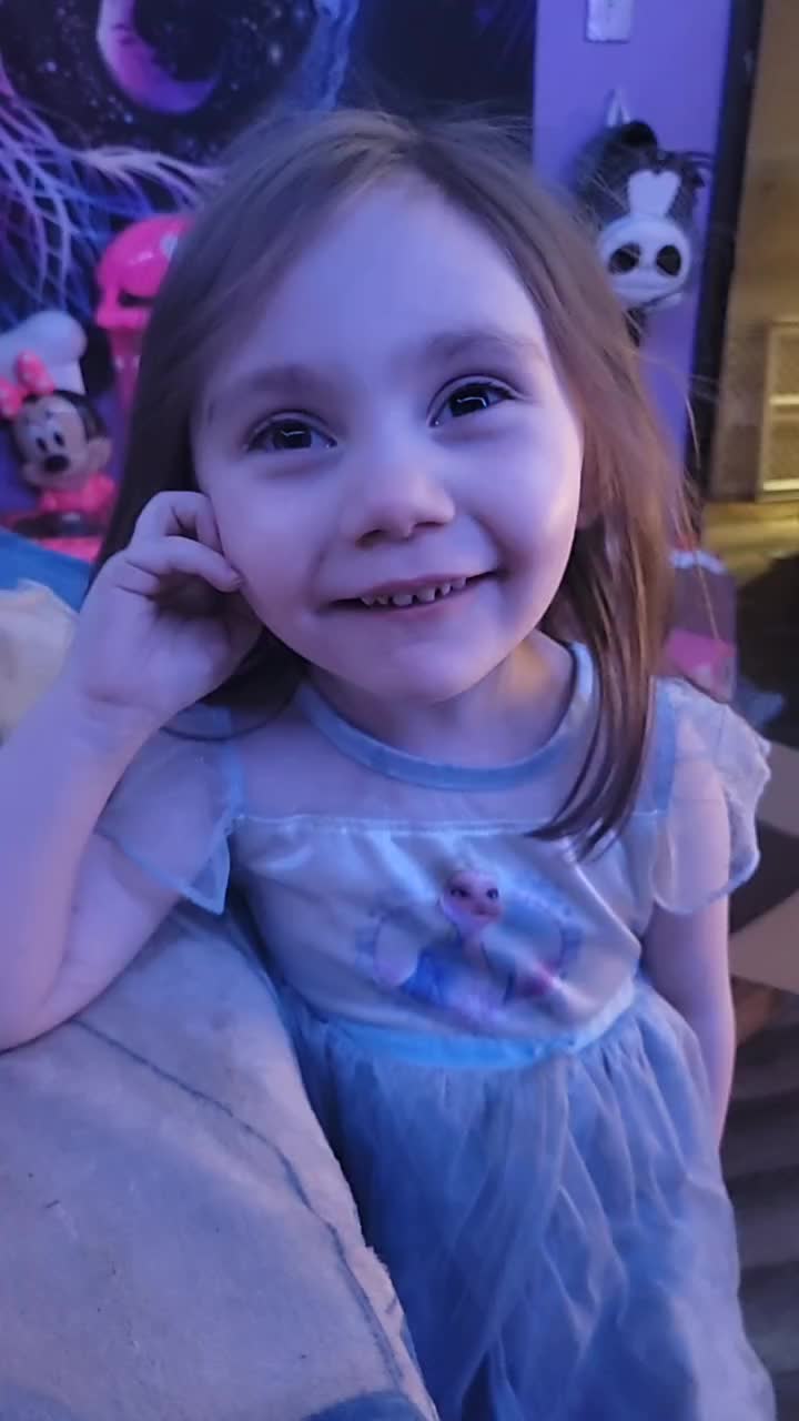 @BlissyThe3nigma